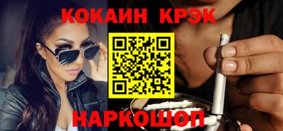 герыч Камышлов