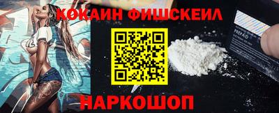 герыч Камышлов