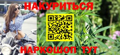 дмт Кандалакша