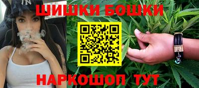 дмт Кандалакша