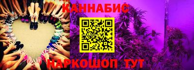 герыч Камышлов
